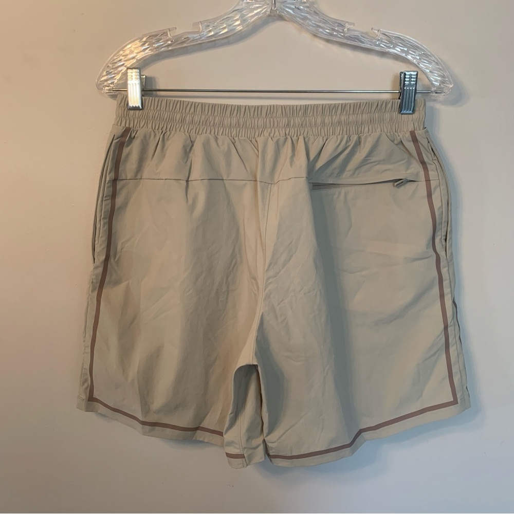 Lululemon Hybrid Pool Short M - Picture 4 of 9
